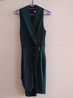 Kleid Vero Moda Gr. XS, neu München - Au-Haidhausen Vorschau