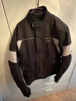 Motorradjacke Protector L (52) Brandenburg - Forst (Lausitz) Vorschau