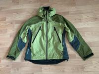 Alpine Jacke Salewa Bayern - Lindau Vorschau