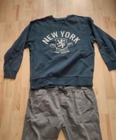 Pullover, Sweater, blau, XL, Old Navy Köln - Ehrenfeld Vorschau