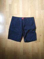 Kurze Hose, Shorts von S. Oliver, dunkelblau, XL Rheinland-Pfalz - Dünfus Vorschau