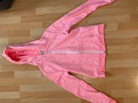 Sweatjacke H&M Gr.146/152 Mecklenburg-Vorpommern - Weitenhagen b Greifswald Vorschau