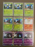 Pokémon Karten - TAG TEAM GX - sm12a - Holo (T1) - Pokemon Niedersachsen - Hoya Vorschau