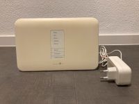 Telekom Speedport Router W 724V Typ B Bayern - Uffenheim Vorschau