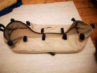 Bugaboo cameleon Babywanne beige Niedersachsen - Braunschweig Vorschau