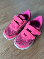Adidas Turnschuhe Sneaker pink Feldmoching-Hasenbergl - Feldmoching Vorschau