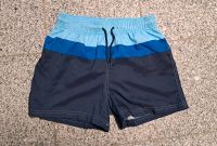 Badehose Shorts Größe 146/152 Saarland - Freisen Vorschau