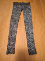 Größe S/M Leggings von VILA Hessen - Altenstadt Vorschau