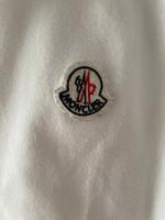 Moncler Hemd Hannover - Herrenhausen-Stöcken Vorschau