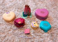 Polly Pocket Bluebird Nordrhein-Westfalen - Kranenburg Vorschau