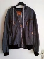 Sportliche Herren Jacke, Gr. L, neu Bayern - Maxhütte-Haidhof Vorschau