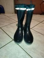 Gummistiefel Gr. 42 Bonn - Beuel Vorschau