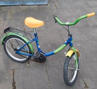 Fahrrad für Kinder für 25€ Köln - Nippes Vorschau