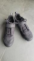 VAUDE Radschuhe Herren Berlin - Tempelhof Vorschau