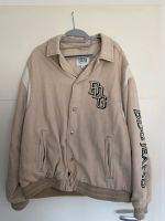 Urban outfitters College Jacke (Größe M) Bayern - Forchheim Vorschau