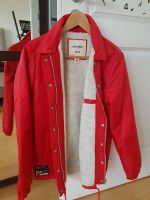 Neu! Sehr schöne Übergangsjacke von Superdry in Größe 36 Berlin - Zehlendorf Vorschau