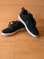 Nike Sneaker Gr.38 Court Borough Low Prem Bayern - Burgau Vorschau