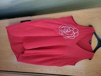 Vokuhila-Kleid Hessen - Pohlheim Vorschau