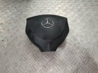 Mercedes A Klasse W169 Airbag Lenkradairbag 16986001029 Nordrhein-Westfalen - Gelsenkirchen Vorschau