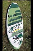 SUP Board-Set Hydro Force River Board-set Kahawai Standuppaddel Kreis Pinneberg - Uetersen Vorschau