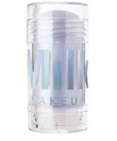 MILK MAKEUP HOLOGRAPHIC STICK – SUPERNOVA OVP Hessen - Weiterstadt Vorschau