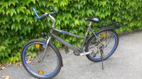 Fahrrad Winora Jugendrad, 26 Zoll, 21 Gänge Nürnberg (Mittelfr) - Südstadt Vorschau