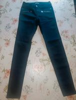 Damen Jeans gr. 34 blau Orsay Hose Thüringen - Stadtroda Vorschau