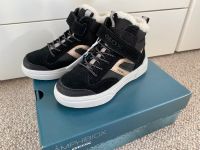 Geox Winterschuhe Weemble ABX Sneakers Gr. 29 Thüringen - Jena Vorschau