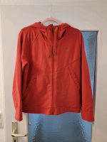 Damen sweatjacke gr XL Bayern - Herzogenaurach Vorschau