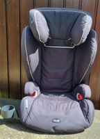 ***Kinderautositz: Römer/Britax Kidfix Benno 15-36kg. Baden-Württemberg - Göppingen Vorschau