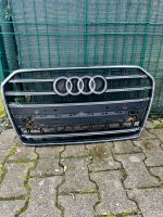 Audi A6 C7 Facelift Kühlergrills 4G0853653 Innenstadt - Poll Vorschau