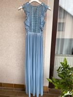 APART Glamour Kleid Hochzeitsgast Bayern - Nabburg Vorschau