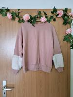 Pullover Gr. M Sachsen - Sohland Vorschau