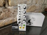 TipTop Audio - Z4000 Envelope NS white (B-Stock) Eurorack Modul Berlin - Neukölln Vorschau