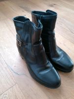 Nero Giardini Winter Stiefeletten Baden-Württemberg - Neckartailfingen Vorschau