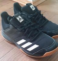 adidas Turnschuhe Sneaker 38 Kiel - Steenbek-Projensdorf Vorschau