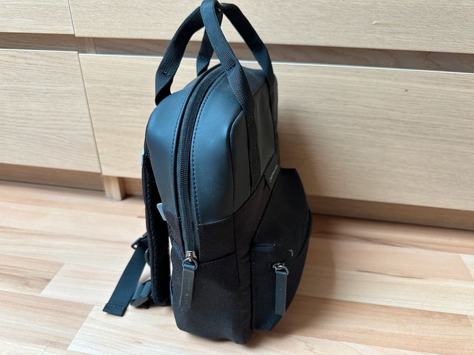 Kapten & Son Rucksack in Löhne