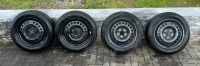 Continental 205/55 R16 91H Winterreifen für Hyundai Hessen - Ortenberg Vorschau