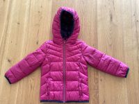 Übergangsjacke Mädchen Gr104 Kr. Passau - Passau Vorschau