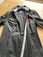 Gaastra Damen Bluse Bayern - Wörth a. Main Vorschau