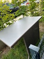 Tisch für Balkon oder Garten Berlin - Spandau Vorschau