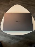 Huawei Matebook D14 Kiel - Neumühlen-Dietrichsdorf-Oppendorf Vorschau