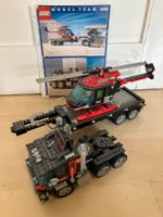 Lego Modellteam Set 5590 Hessen - Kassel Vorschau