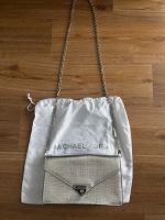 Silber Tasche Michael Kors Köln - Nippes Vorschau