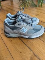 New Balance 991 Gr. 37 36,5 München - Maxvorstadt Vorschau