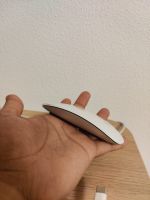 Apple Magic Mouse A1657 mit Ladekabel Bayern - Landshut Vorschau
