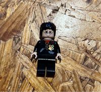 Lego Harry Potter Figur - Harry Turnier uniform Findorff - Findorff-Bürgerweide Vorschau