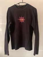 Langarmshirt Harley Davidson Gr. XL (L) Rheinland-Pfalz - Neustadt (Wied) Vorschau