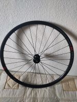 NEU Fulcrum Rapid Red 900 27,5" Laufrad vorne Hannover - Mitte Vorschau