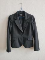Mexx Blazer Größe 36 Berlin - Charlottenburg Vorschau